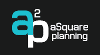 a2p.png