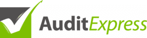 audit.png