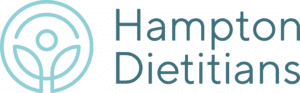 hampton.png