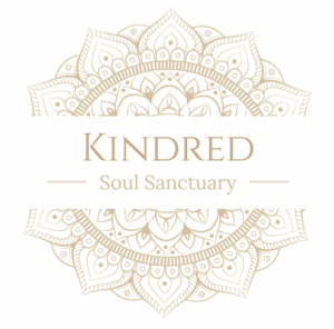kindred.png