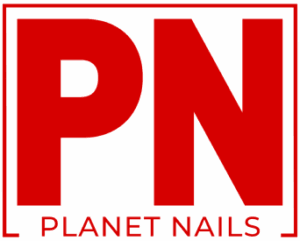 planetnails.png