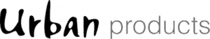 urban.png