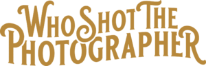 whoshoots.webp